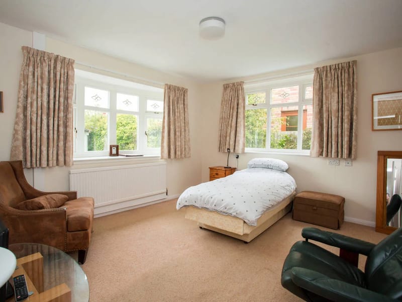 FreeToBe Support- North Somerset Supported Living — Assisted Living, Weston-Super-Mare, England · photo 1