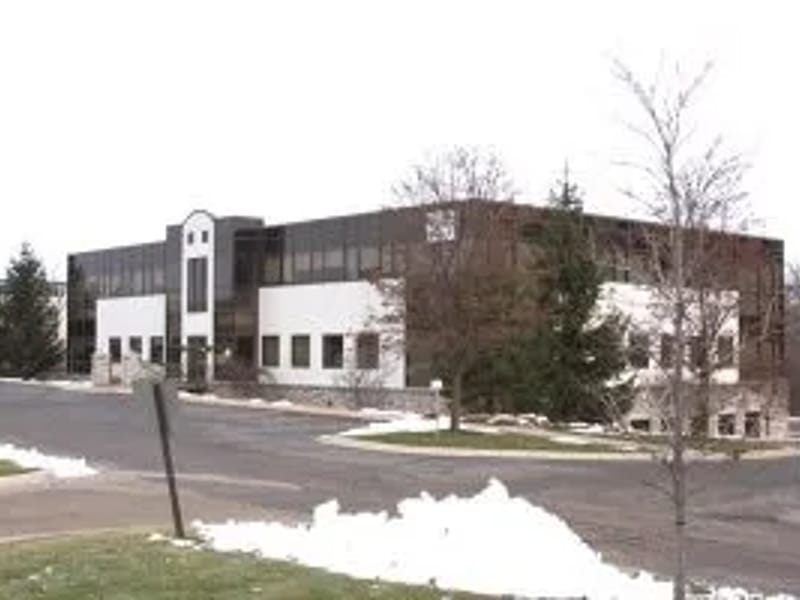 Davita Pdi-Grand Rapids - Dialysis in Grand Rapid, MI photo 2