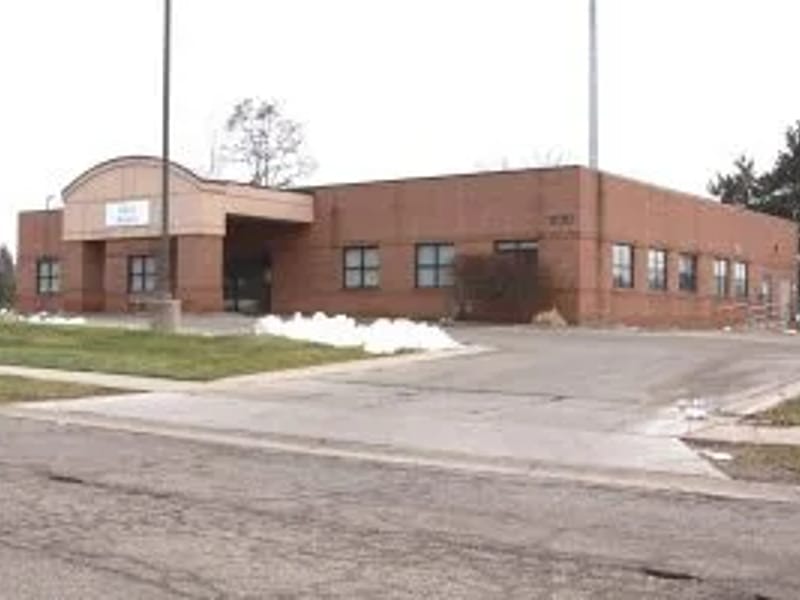 Davita Pdi-Grand Rapids - Dialysis in Grand Rapid, MI photo 1