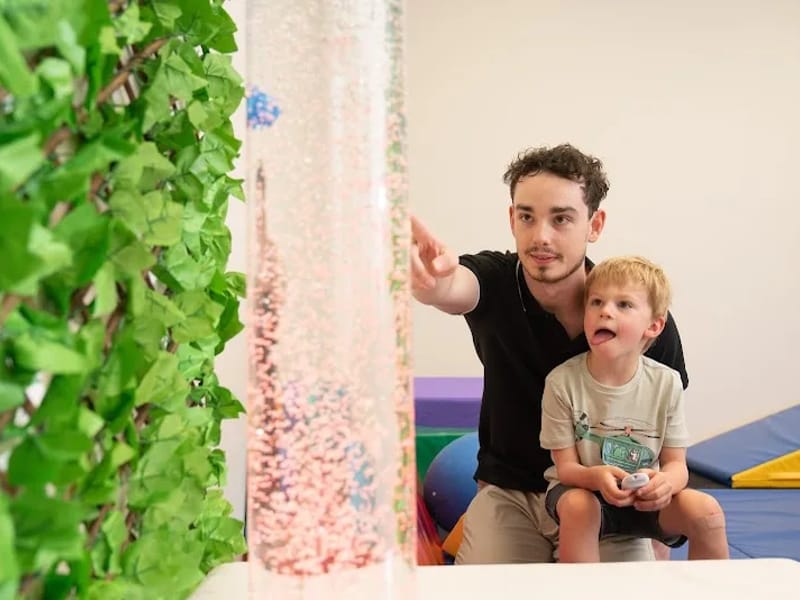 Dovida Adelaide - In-Home Care in Glenelg, SA photo 9