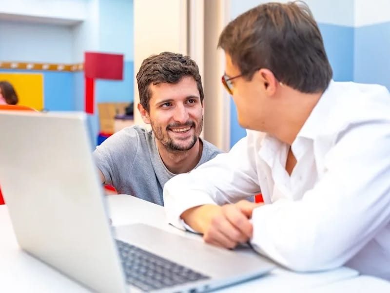 Dovida Adelaide - In-Home Care in Glenelg, SA photo 4