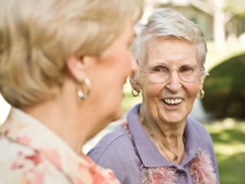 Dovida Adelaide - In-Home Care in Glenelg, SA photo 8