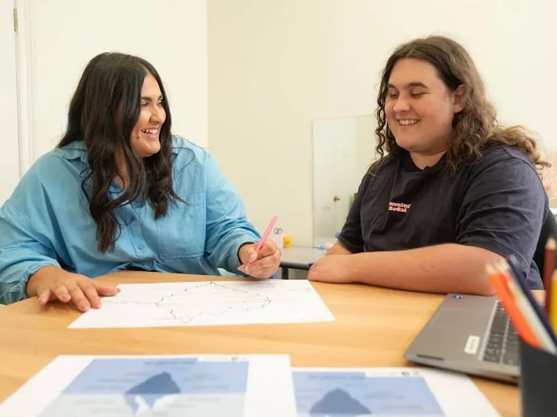 Dovida Adelaide - In-Home Care in Glenelg, SA photo 6