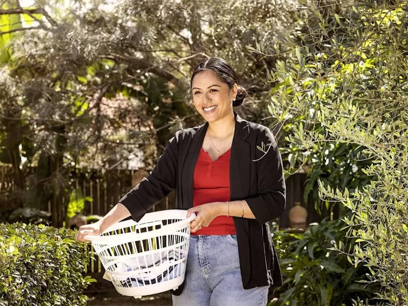 Dovida Adelaide - In-Home Care in Glenelg, SA photo 1