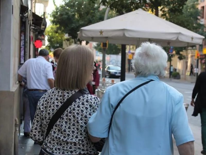 Geriatrico Amor Y  Esperanza ( Ley 5110 ) - Hogar de Ancianos in SANTA FE, SANTA FE photo 3