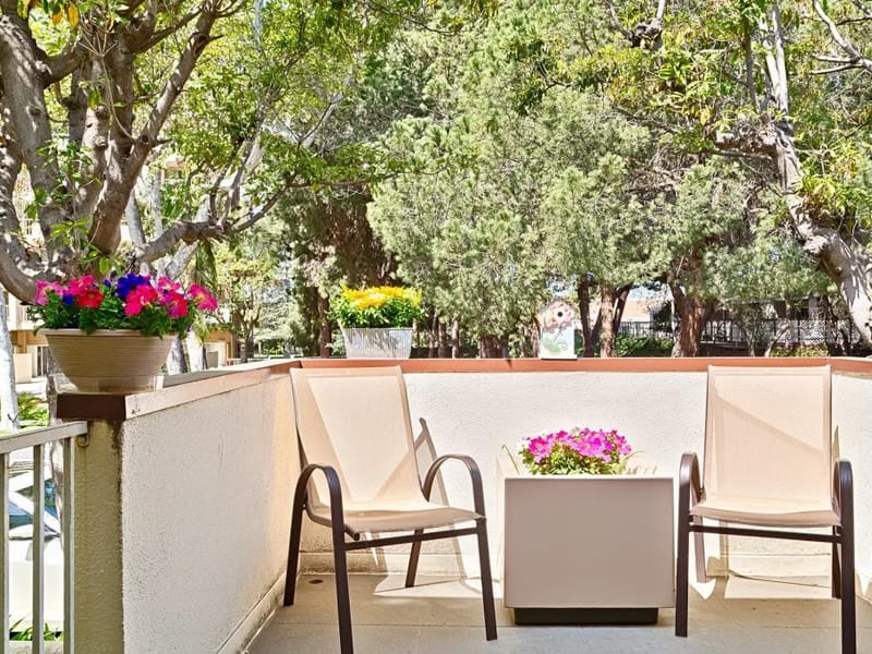 Coastal View Healthcare Center - Nursing Home in Ventura, CA photo 3