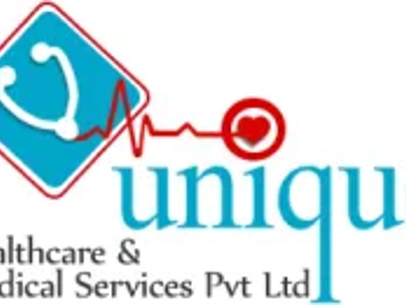 Unique Healthcare Hub Ltd - Home Health Nursing in Manchester, England photo 2