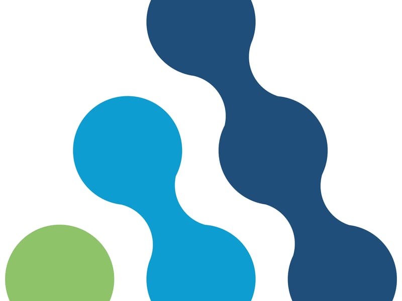 ARETE MEDICAL SERVICES, L.L.C. - Home Health Nursing in Winston-Salem, NC photo 1