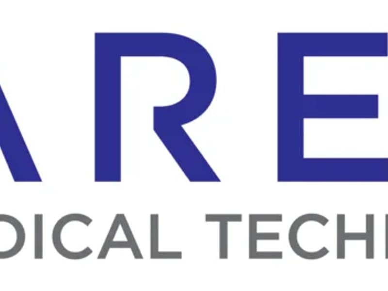 ARETE MEDICAL SERVICES, L.L.C. - Home Health Nursing in Winston-Salem, NC photo 2
