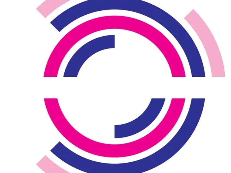 ARETE MEDICAL SERVICES, L.L.C. - Home Health Nursing in Winston-Salem, NC photo 3