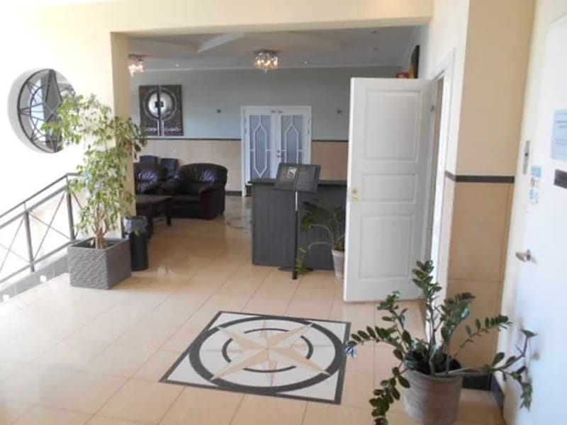 Hemtjänst Ljusdal västra - Hemtjänst in Ljusdal, Gävleborgs län photo 3