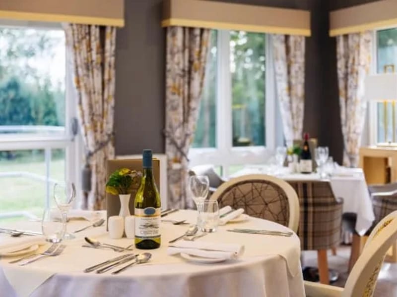 Lydfords Care Home - Nursing Home in Lewes, England photo 3