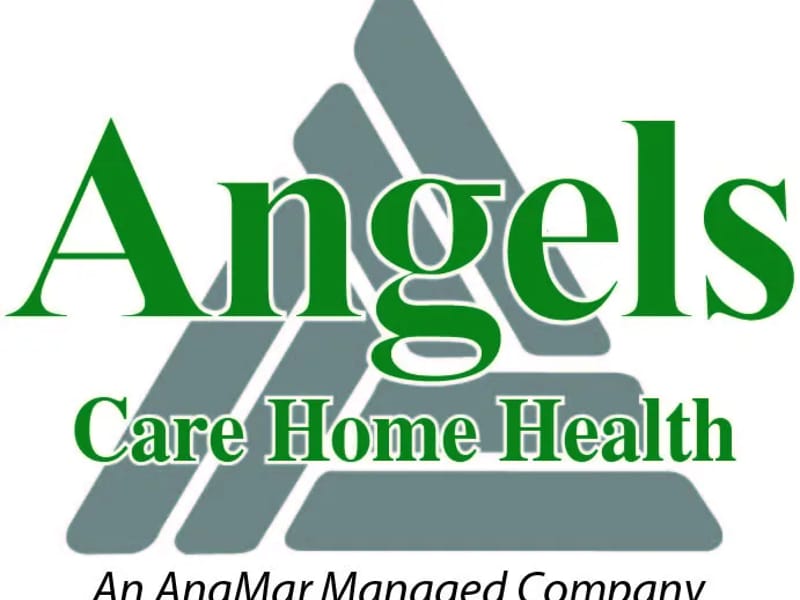 Angels Care Home Health - Home Health Nursing in Evansville, IN photo 2
