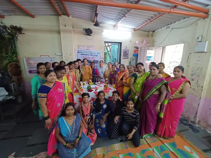 Nehra Nursing Home Foundation - वृद्धाश्रम in Hanumangarh, Rajasthan photo 2