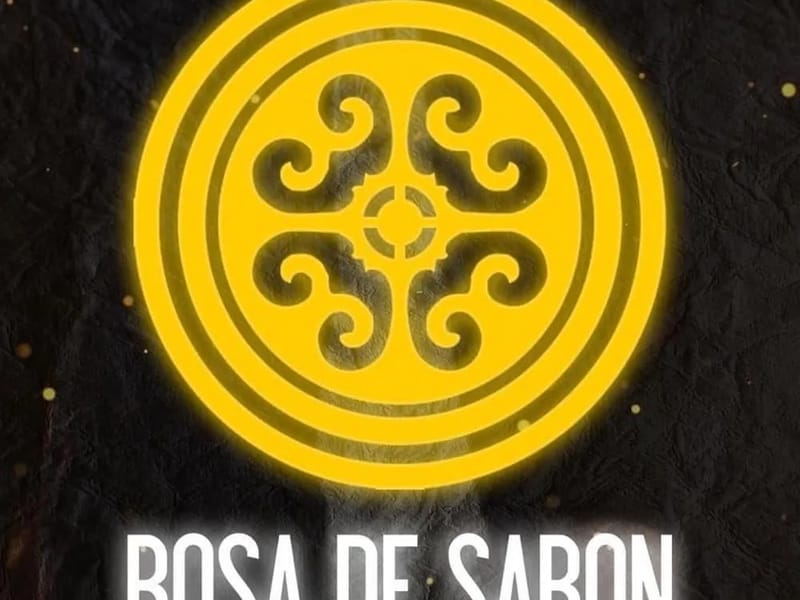 La Rosa De Saron - Hogar de Ancianos in Quillota, Región de Valparaíso photo 2