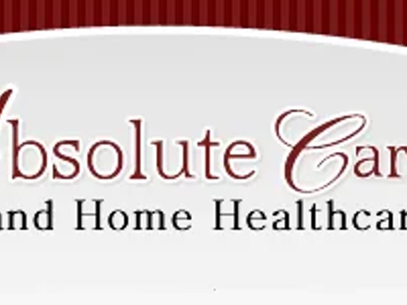 Absolute Care Nursing & Home Health Care Services, LLC - Home Health Nursing in Germantown, MD photo 2