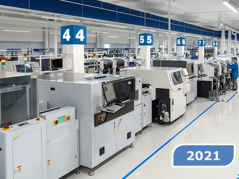 Starline Healthcare Group Ltd in Romford, England photo 2