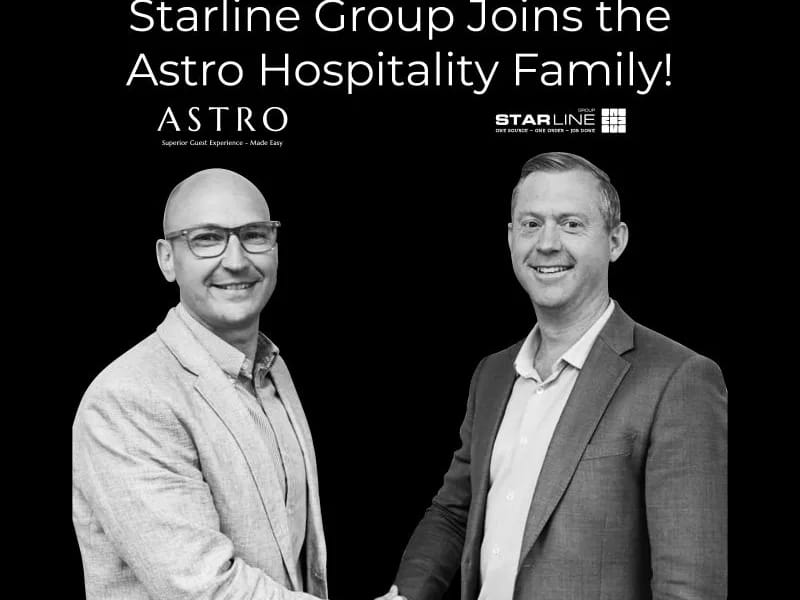 Starline Healthcare Group Ltd in Romford, England photo 3