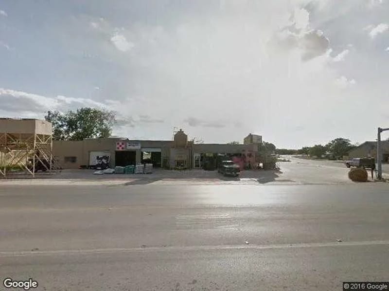 Argent Court Atascosa County - Assisted Living in Jourdanton, TX photo 2