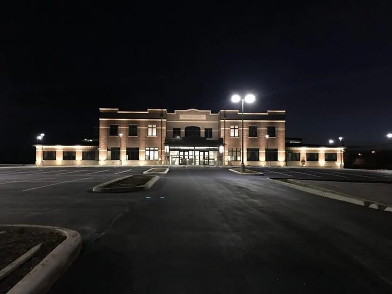 Argent Court Atascosa County - Assisted Living in Jourdanton, TX photo 1