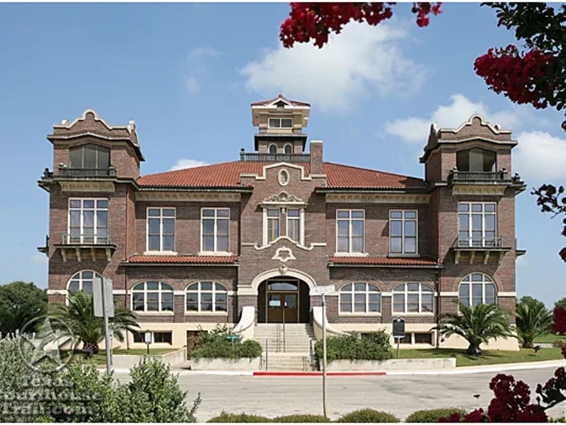 Argent Court Atascosa County - Assisted Living in Jourdanton, TX photo 3