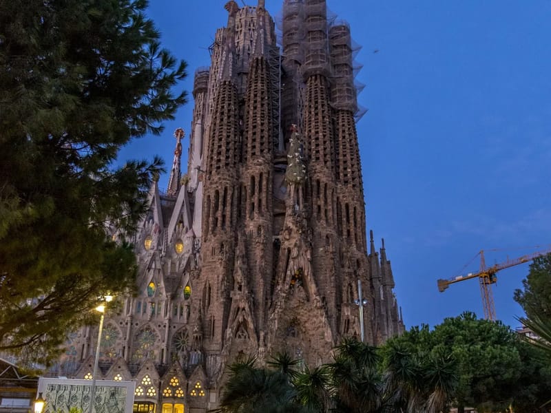 SAGRADA FAMILIA - Hogar de Ancianos in CASTELAR, BUENOS AIRES photo 1