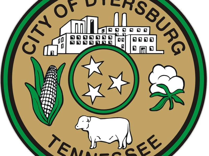 Dyer County Office on Aging - Medical Transport in Dyersburg, TN photo 2