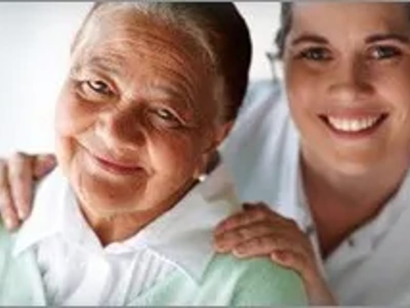 Bee Well Home Health Care, Inc - Home Health Nursing in Hollywood, FL photo 2