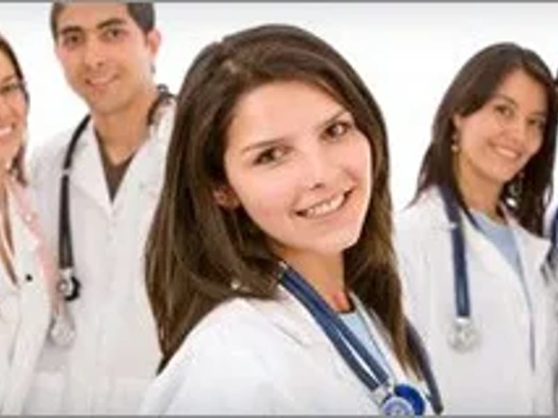 Bee Well Home Health Care, Inc - Home Health Nursing in Hollywood, FL photo 3
