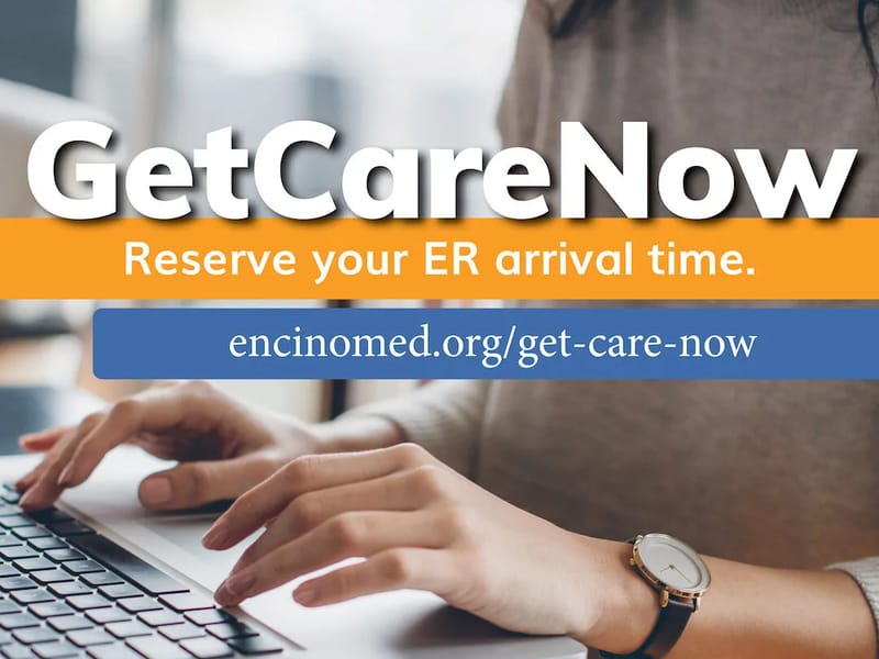 All Med Home Health Srvs - Home Health Nursing in Encino, CA photo 3