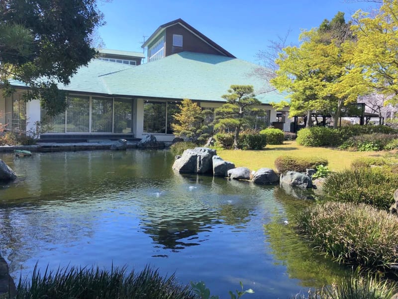 あらいまち訪問看護ステーション - 訪問看護 in 湖西市, 静岡県 photo 1
