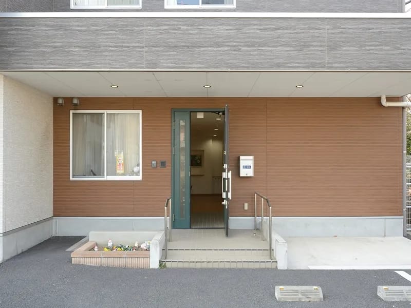 たのしい家　川崎中原 - 有料老人ホーム in 川崎市高津区, 神奈川県 photo 2