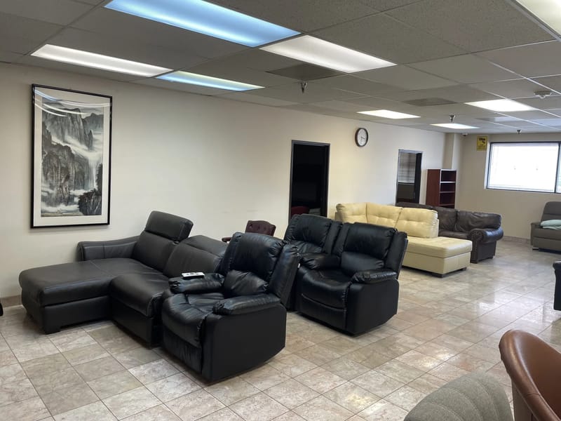 Adult Daycare Center Of Lex - Adult Day Care in Nicholasville, KY photo 2