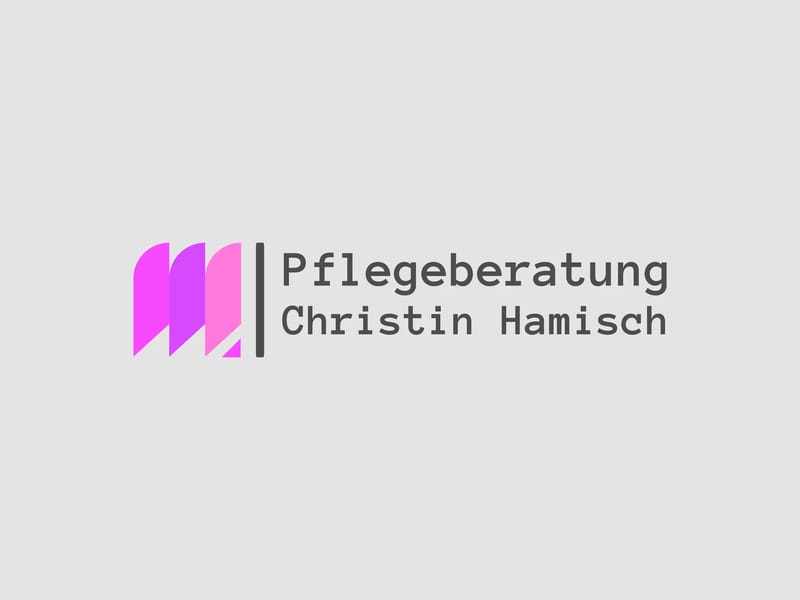 360 Pflegegrad Pflegeberatung & Betreuungs- service Manuela Bramburger - ambulante Betreuung - - Häusliche Pflege in Schwielochsee, Brandenburg photo 3