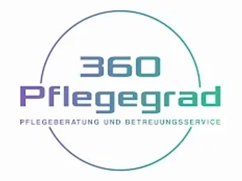 360 Pflegegrad Pflegeberatung & Betreuungs- service Manuela Bramburger - ambulante Betreuung - - Häusliche Pflege in Schwielochsee, Brandenburg photo 2