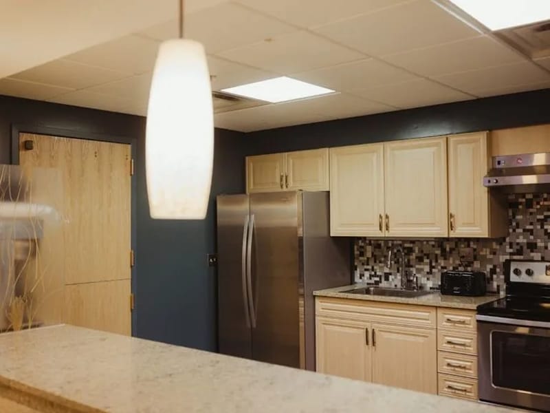 Amber Way - Assisted Living in Kalamazoo, MI photo 2