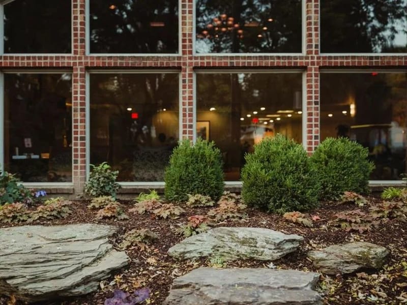 Amber Way - Assisted Living in Kalamazoo, MI photo 3