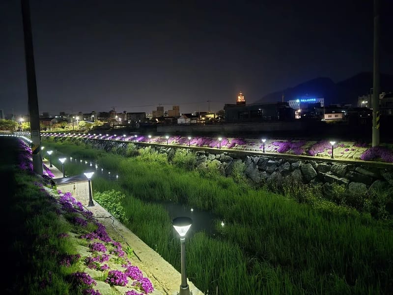 사천건양주야간보호센터 - 주간보호 in 사천시, 경상남도 photo 3
