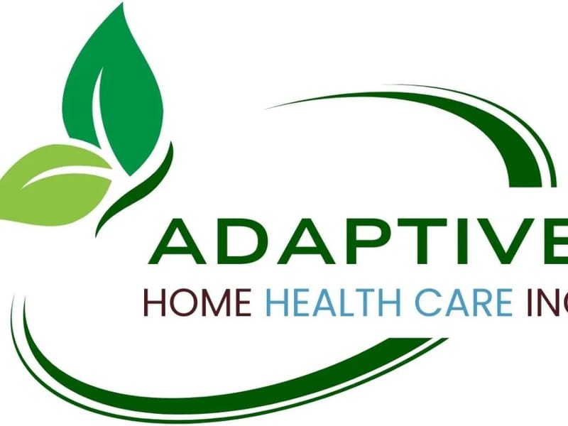 Adaptive Home Safety Accessibility Inc. - Home Safety Modifications in Toms River, NJ photo 2