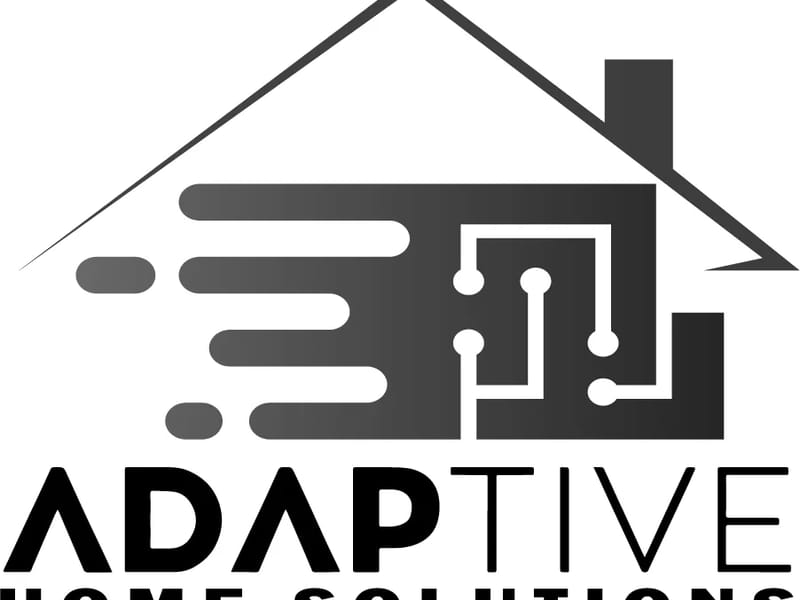 Adaptive Home Safety Accessibility Inc. - Home Safety Modifications in Toms River, NJ photo 3