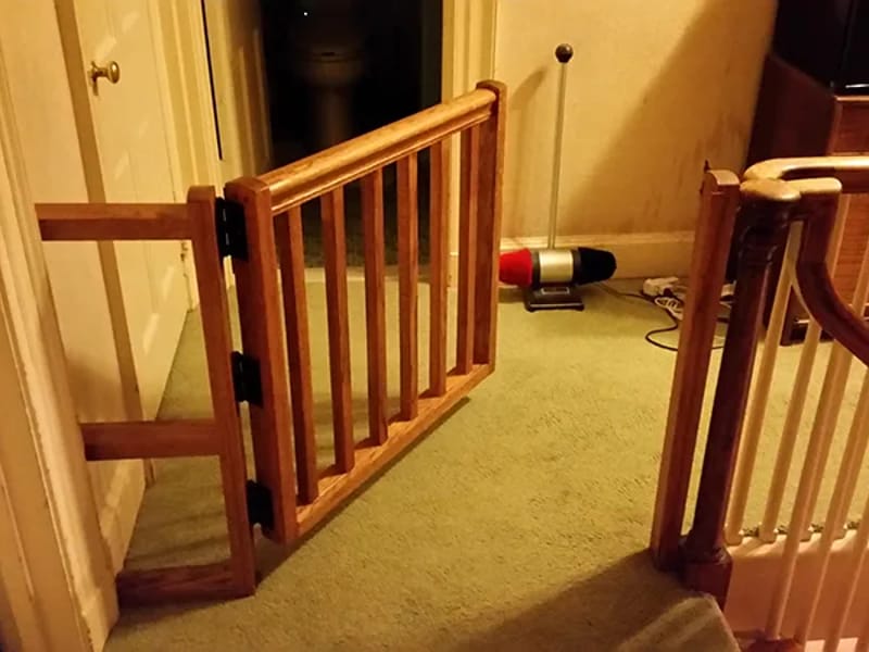 Adaptive Home Safety Accessibility Inc. - Home Safety Modifications in Toms River, NJ photo 1