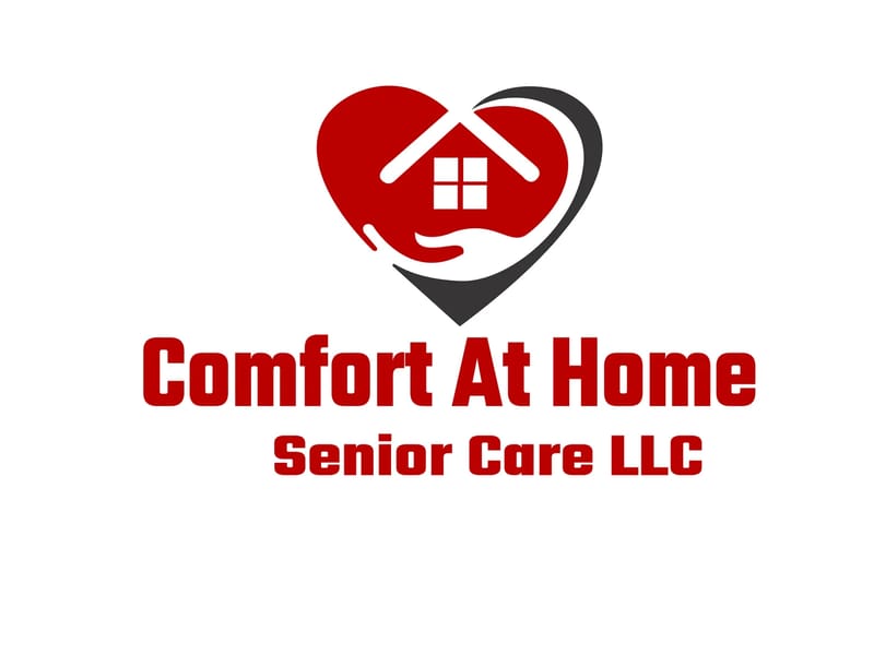 A&I Comfort Care LLC - Home Health Nursing in Orlando, FL photo 1