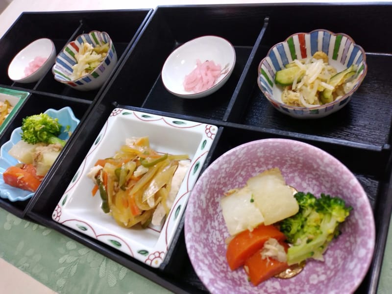 いきいき - 有料老人ホーム in 茅ヶ崎市, 神奈川県 photo 2