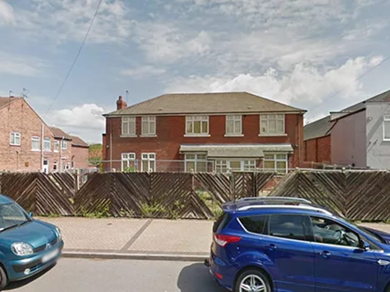 Langold View Supported Living - Assisted Living in Worksop, England photo 4