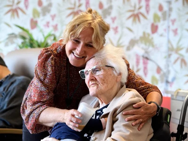 De Palatijn - Begeleid Wonen in Alkmaar, Noord-Holland photo 7