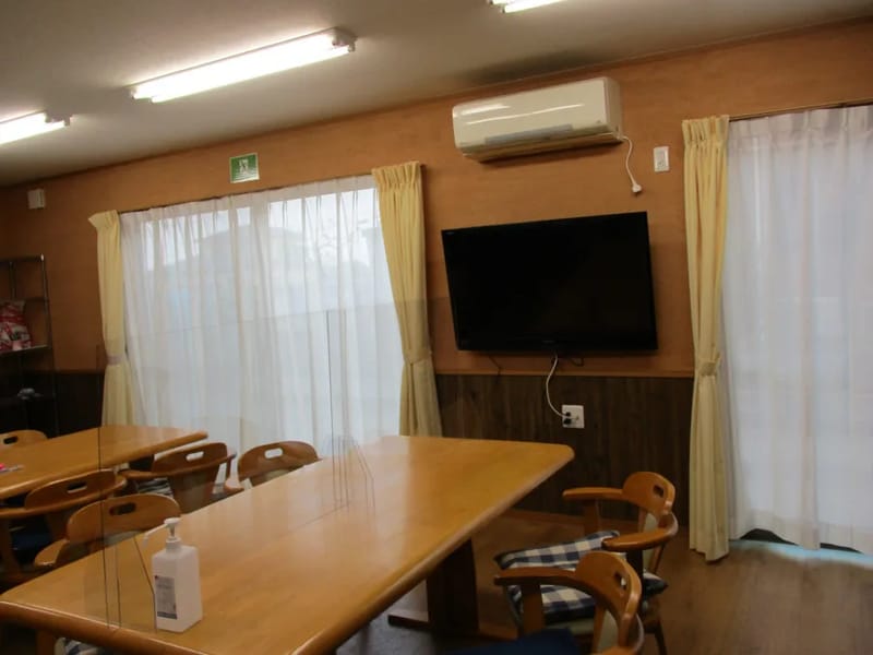 らいむ訪問介護 - 訪問介護 in 横浜市神奈川区, 神奈川県 photo 2
