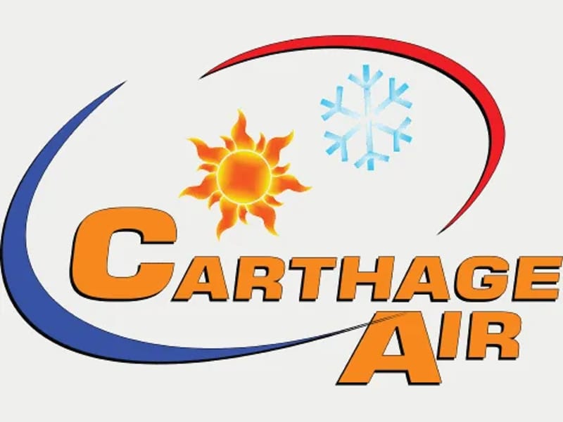 Avir at Carthage - Nursing Home in Carthage, TX photo 1