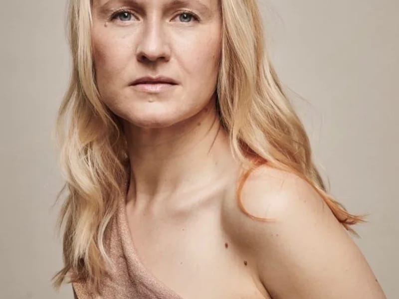 Salla - Serviceboende in Sunne, Värmlands län photo 1