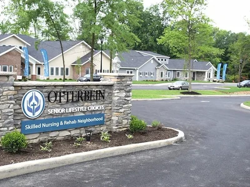 Continuing Healthcare of Gahanna - Nursing Home in Gahanna, OH photo 3