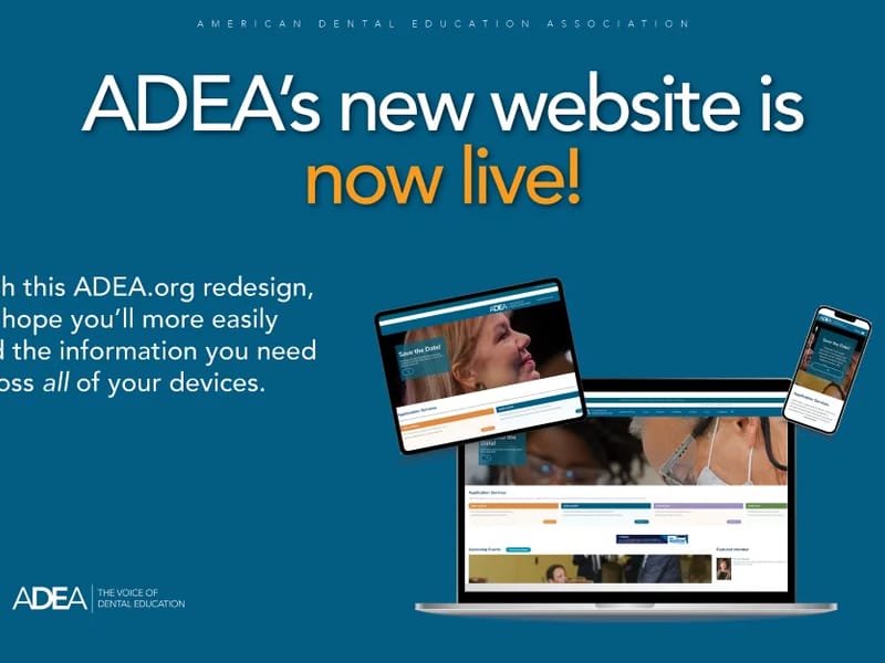 Adea Home Health Care, CORP. - Home Health Nursing in Miami, FL photo 1